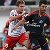 12.8.2014  FC Rot-Weiss Erfurt - Hamburger SV  1-3_99